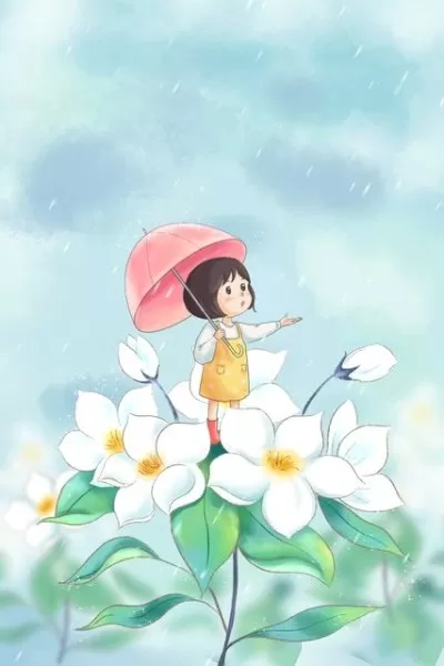 游戏人生零完整版　游戏人生零中文版免费-第2张