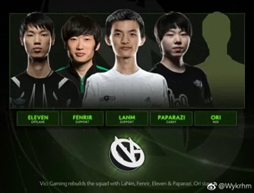 dota艾瑞达攻略　dota underlords-第1张