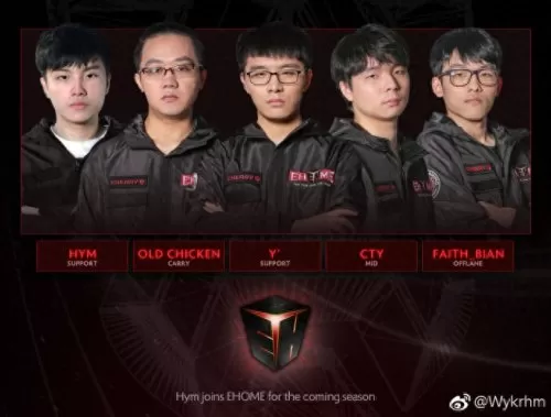 dota艾瑞达攻略　dota underlords-第5张