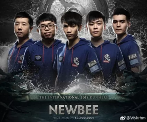 dota艾瑞达攻略　dota underlords-第4张