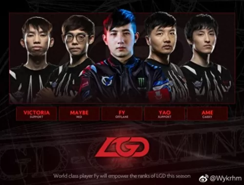 dota艾瑞达攻略　dota underlords-第6张