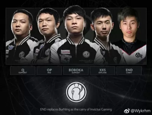 dota艾瑞达攻略　dota underlords-第7张