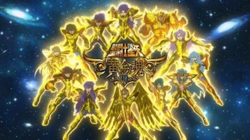 dnf雷神之拳　dnf雷神因陀罗是谁的技能-第3张