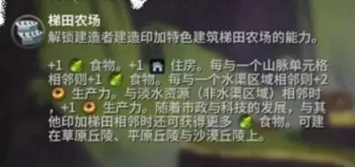 文明6高棉帝国攻略　高棉圣地加成-第18张