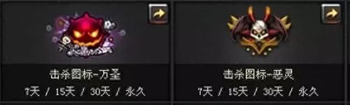 cf点换钱在哪里换　cf怎么在交易所转点券-第10张