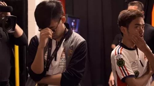 11对战平台dota1天梯积分　11竞技场的算分方式-第2张