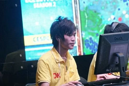 11对战平台dota1天梯积分　11竞技场的算分方式-第3张