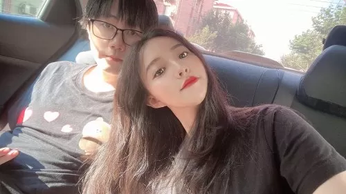 11对战平台dota1天梯积分　11竞技场的算分方式-第5张