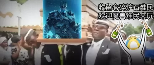 cf改rez文件2022　穿越火线rez是什么意思-第3张