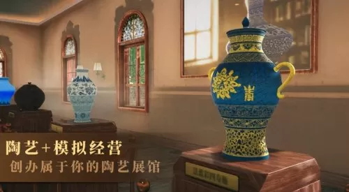 cf改rez文件2022　穿越火线rez是什么意思-第14张