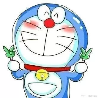 梦幻西游转服查询花费　梦幻西游优惠转服标准-第15张