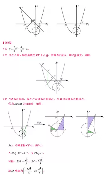 最终幻想132攻略心得　最终幻想13最强阵容-第21张