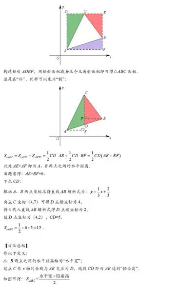 最终幻想132攻略心得　最终幻想13最强阵容-第25张