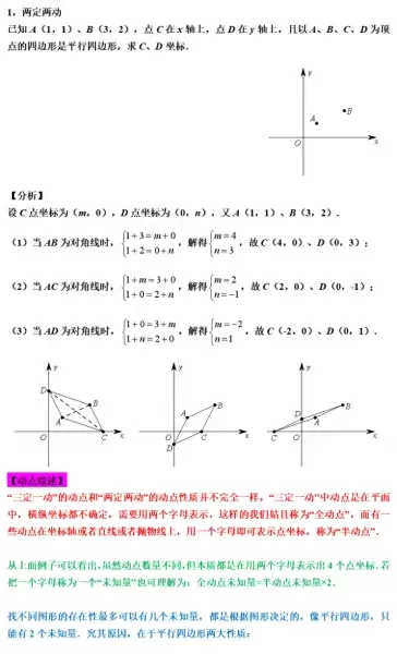 最终幻想132攻略心得　最终幻想13最强阵容-第38张