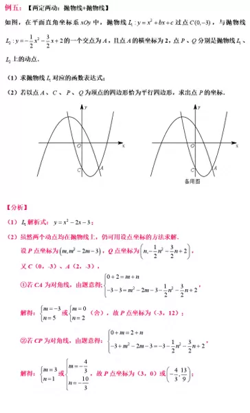 最终幻想132攻略心得　最终幻想13最强阵容-第44张