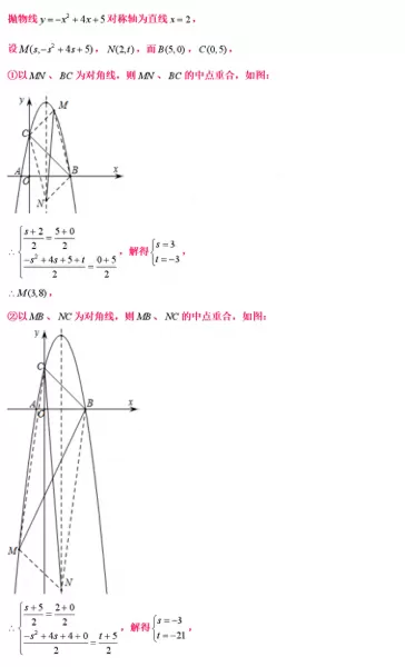 最终幻想132攻略心得　最终幻想13最强阵容-第47张