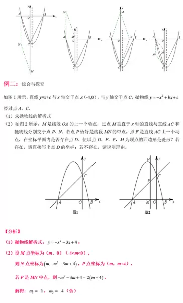 最终幻想132攻略心得　最终幻想13最强阵容-第64张