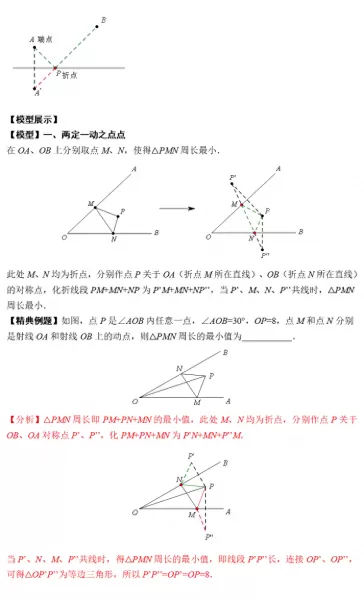 最终幻想132攻略心得　最终幻想13最强阵容-第83张