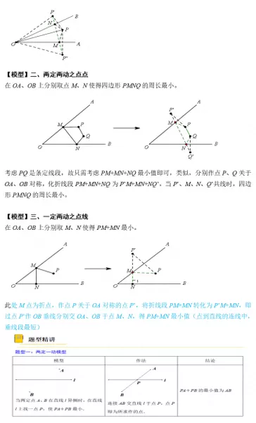 最终幻想132攻略心得　最终幻想13最强阵容-第84张