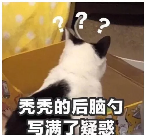 cf单机最新版本　CF单机版-第6张