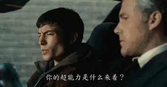 cf单机最新版本　CF单机版-第9张
