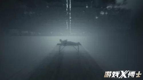 cf单机最新版本　CF单机版-第11张