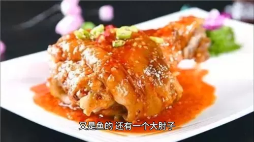 亮剑36集完整版　亮剑原版36集-第3张