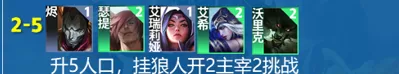 lol猪妹技能介绍　猪妹打野出装-第8张