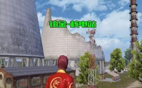 和平精英怎么上白银　和平精英铂金v是几段-第4张