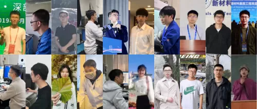 格斗高校　格斗项目对高校的意义-第1张