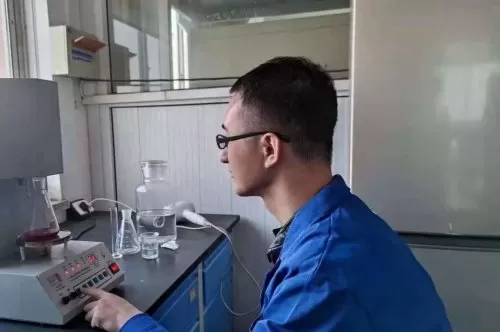 格斗高校　格斗项目对高校的意义-第7张