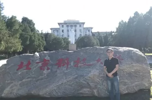 格斗高校　格斗项目对高校的意义-第8张