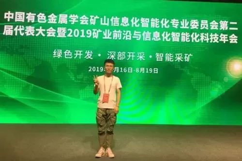 格斗高校　格斗项目对高校的意义-第6张
