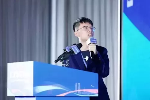 格斗高校　格斗项目对高校的意义-第10张