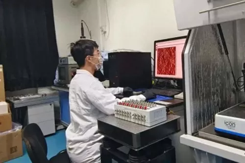 格斗高校　格斗项目对高校的意义-第9张