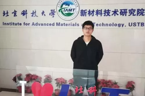 格斗高校　格斗项目对高校的意义-第14张