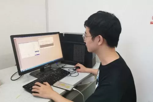 格斗高校　格斗项目对高校的意义-第17张