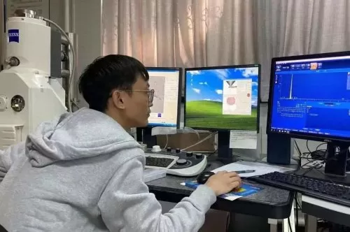 格斗高校　格斗项目对高校的意义-第20张
