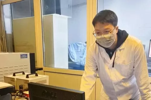 格斗高校　格斗项目对高校的意义-第19张
