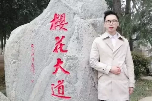 格斗高校　格斗项目对高校的意义-第22张