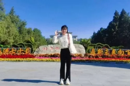 格斗高校　格斗项目对高校的意义-第21张