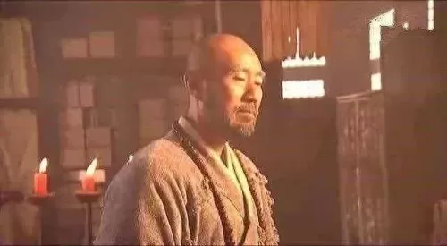 天龙八部之风云再起电视剧　天龙八部第二部风云再起-第4张