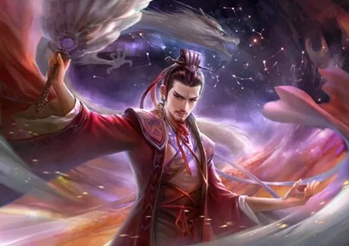 三国杀国战董卓技能　三国杀中董卓最优势的是什么-第3张