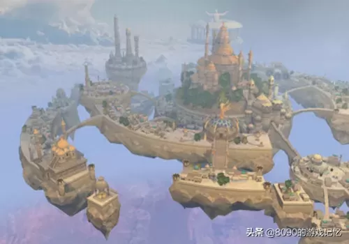 东方部落战役图文攻略　英雄无敌五东方部落战役攻略-第5张