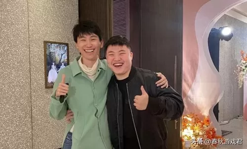 lol艾欧尼亚在线人数　艾欧尼亚排队-第6张