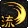 地下城与勇士鬼剑士剑魂技能加点　dnf剑魂技能介绍-第59张
