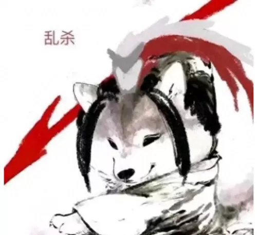 剑网三乌蒙贵剧情怎么开　烛龙殿怎么开剧情-第1张