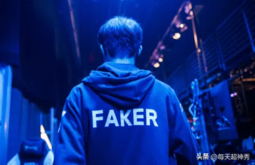 青钢影上单出装2022　青钢影出装-第2张