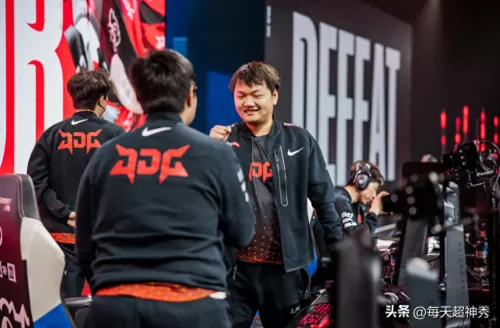 青钢影上单出装2022　青钢影出装-第1张