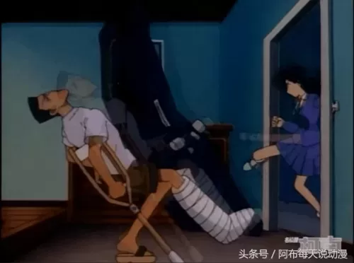 格斗小五性格推荐　小五的游戏-第9张